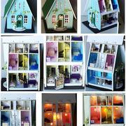 Doll_house_2b_card