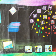 2009_electric_w1000_card
