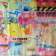 2009_tunisia_w1000_a_card