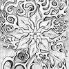 Flowering_vine_thumb