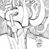 Ia_ia_thumb