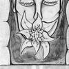 Lotus_hidden_thumb