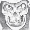 Reaperx_thumb