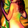L_thumb