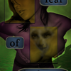 Fear_of_intimacy_thumb