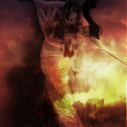 Silent_witch_card