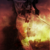Silent_witch_thumb