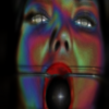 Saveface_thumb