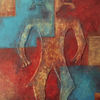 Patricia-blauweman_thumb