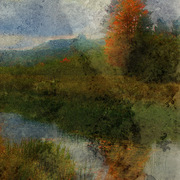 Canaanreflection_card