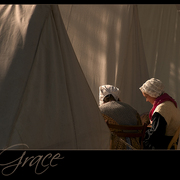 Grace_card