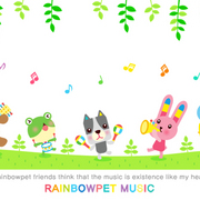 Rainbow_music_card