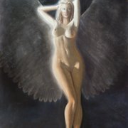 Razielle_card
