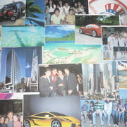 P1000221_card