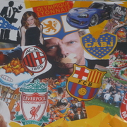 P1040505_card