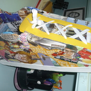 P1000222_card