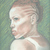 Style_tiny_square