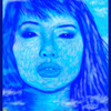 Oriental_girl_thumb
