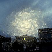 111_001_card