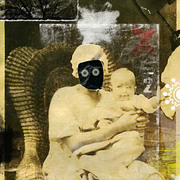 Family_picture_card