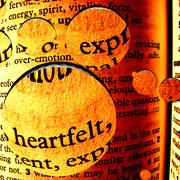 Text_2_card