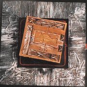 Cajas_de_la_memoria-pesci-60x60