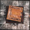 Cajas_de_la_memoria-pesci-60x60