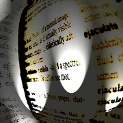 Text_4_card