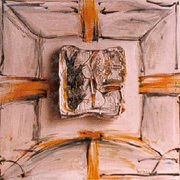 Cajas_della_memoriala_chiave-60x60_a_card