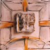 Cajas_della_memoriala_chiave-60x60_a_thumb