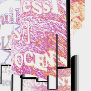 Text_5_card