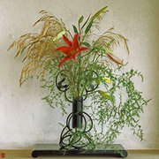 Ikebana-038_card