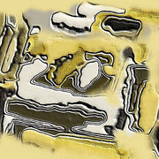 Polierter_stein_golden_w6000_jpg_card