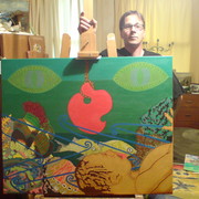 Dsc01042_card
