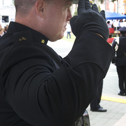 Remembrance_salute_911_card