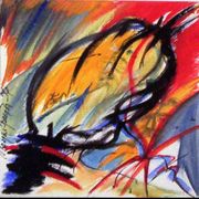 La_bicicleta