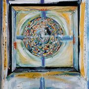 Lavatrice_di_pesci-maya_lopez_muro_a_card