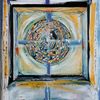 Lavatrice_di_pesci-maya_lopez_muro_a_thumb