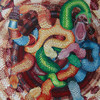 Constrictor_thumb
