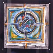 Maya_lopez_muro-dificile_scelta_card