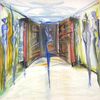 Maya_lopez_muro-labirinto-mista_su_tela-50x50_thumb