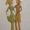 Haut_de_forme___chapeau_bas_72