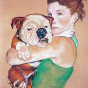 Web6mbfrancke_l_bullypuprescued_card