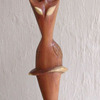 Saturnienne_72_thumb