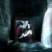 Mirror_is_watching__card