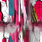 Digital_abstract_9_ww3500_jpg_card