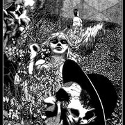 Wspomnienielarge_card
