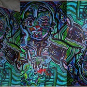 2009-09-12_card