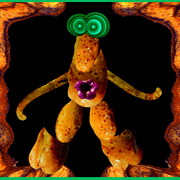 Freckle-fern-scenic-portal-_card