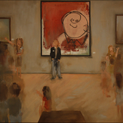 Modern_artist_card
